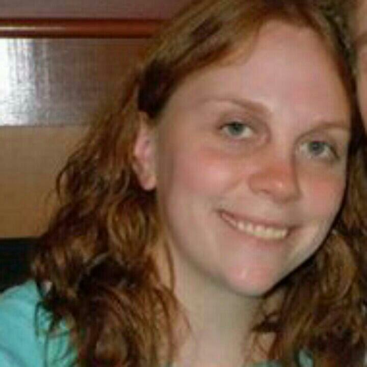 ErinGorres's profile picture. 