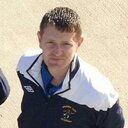 Craig Lynch - @craiglynch13 - Twitter