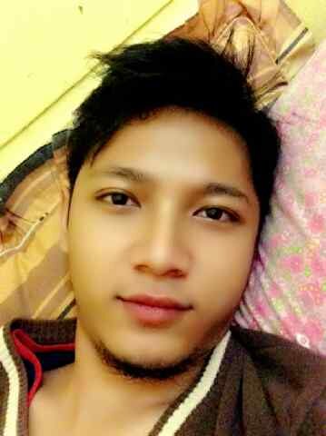 pin:22F02D10 WA 089663764431