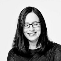 Kerry Smith (@kerrysmith01) 's Twitter Profile