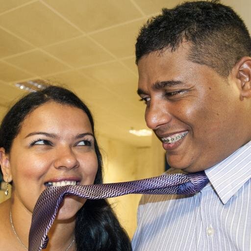 MelMarcos33's profile picture. 