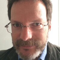 Louis Rosenfeld (@louisrosenfeld) 's Twitter Profile