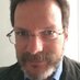 Louis Rosenfeld (@louisrosenfeld) Twitter profile photo Louis Rosenfeld (@louisrosenfeld) Twitter profile photo
