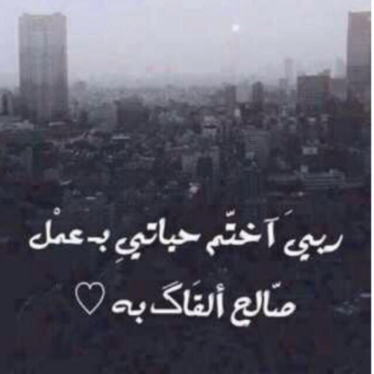 misbedoor's profile picture. "ياارب قَلبي وأيَّامي وعَزمي والمُنى، بيديكَ ثبِّتها فحِفظُكَ أوثَقُ" "