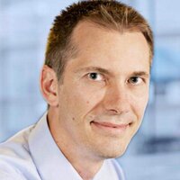 Lars Kellberg (@larskellberg) 's Twitter Profile