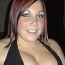 Katie-Louise Cope - @KatieLouiseCope - Twitter