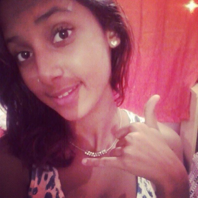 9vinha do Youtube ''