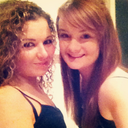 Helen Sinclair - @helen_sinclair - Twitter