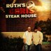 curtis renner (@curtisrenner) Twitter profile photo curtis renner (@curtisrenner) Twitter profile photo