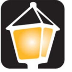 Norburn Lighting