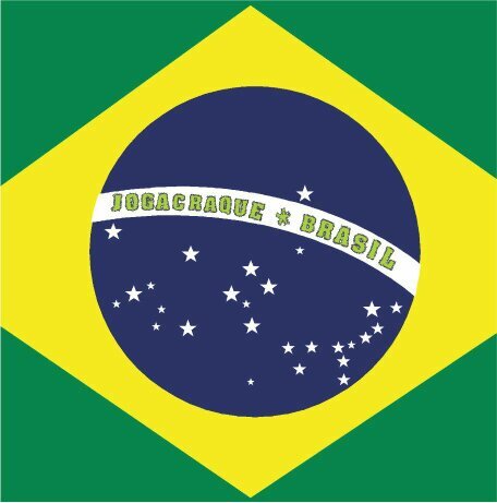 Trabalhamos com jogadores de futebol, interessados entre em contato!!!
http://t.co/Aw1JLaCT1G
