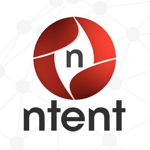 NTENT is a leading provider of Search and Conversational AI technology solutions for partners across multiple industries. Follow us on LinkedIn: https://t.co/l6J8XjKNS8