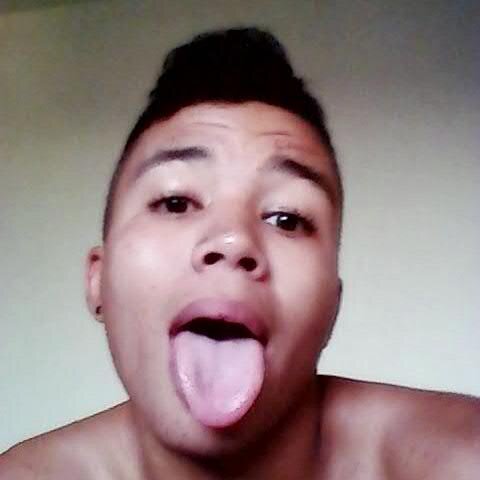 Alexdelialves Profile Picture