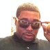 Cassanova (@yomommasfav_) Twitter profile photo