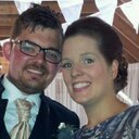 Louisa Turner - @LtMeme27 - Twitter