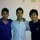 SERGIO RICARDO PINTO (@013sergen) Twitter