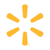 Walmart Action (@walmartaction) Twitter profile photo Walmart Action (@walmartaction) Twitter profile photo