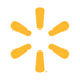 Walmart Action (@WalmartAction) Twitter profile photo