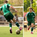 Alex Peer - @PeerAlex2 - Twitter