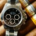 Mens-Ladies Watches (@menswatchs) Twitter profile photo