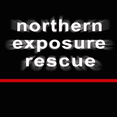 We are a charity providing rescue boats to sporting and community events across the UK.