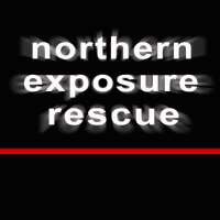 Northern Exposure Rescue (@ner_events) 's Twitter Profile