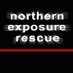 Northern Exposure Rescue (@ner_events) Twitter profile photo