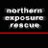 NER_events's profile image