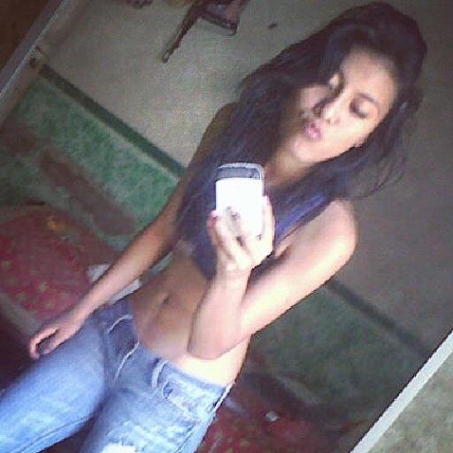 soy un defecto perfecto!