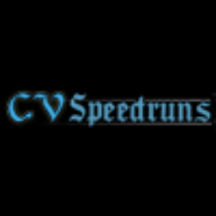 The official Castlevania speedrun community site! Features leaderboards, videos, tutorials, and speedrunning news for the entire Castlevania franchise. (WIP)