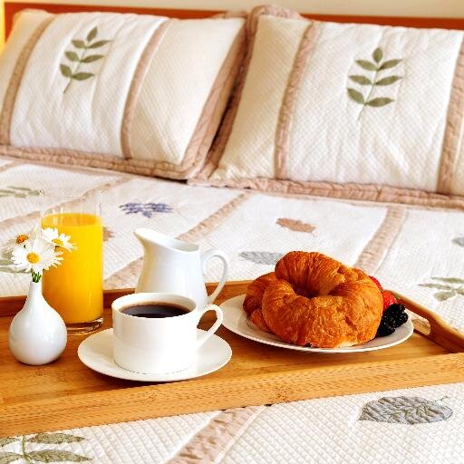 Welcome to 4 Star London Hotels, local guide to quality hotel accommodation in London.