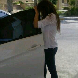 تابعوني ع حسابي الشخصي @missdodee201091 ولتبادل الرتويت 20/20 احبكم ياريت تدعموا حسابي الشخصي