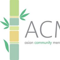 ACMHS (@acmhs) 's Twitter Profile