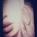 Leah Bonilla - @Barbie_duhhhh - Twitter