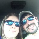 Hannah Cuevas - @HannahCuevas2 - Twitter