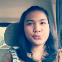 Monica Kristina (@monicahtb) 's Twitter Profile