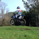 Corben Jones - @Jonzie998 - Twitter