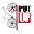 PutUpBikeRacks's profile image