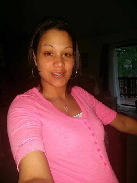 ask n i mite tell you