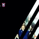 Mike Swords - @mike_swords - Twitter