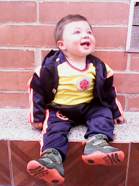 Arnulfomolinag's profile picture. 