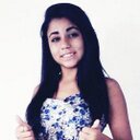 Ana Paula Fernandes (@010_aninha) Twitter