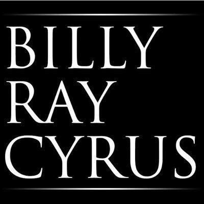 I am a thrill billy..with a hillbilly heart. My memoir, Hillbilly Heart is out now! http://t.co/OlnLqc75OW .
 Change My Mind on iTunes |Conta De Interpretação