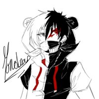 Monokuma (@mastermindsdhs) 's Twitter Profile