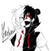 Monokuma (@mastermindsdhs) Twitter profile photo Monokuma (@mastermindsdhs) Twitter profile photo