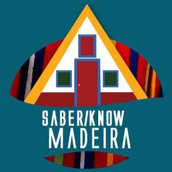 Partilha de informações e curiosidades sobre o Arquipélago da Madeira. | Sharing information and facts about Madeira Islands. HASHTAG: #saberknowmadeira