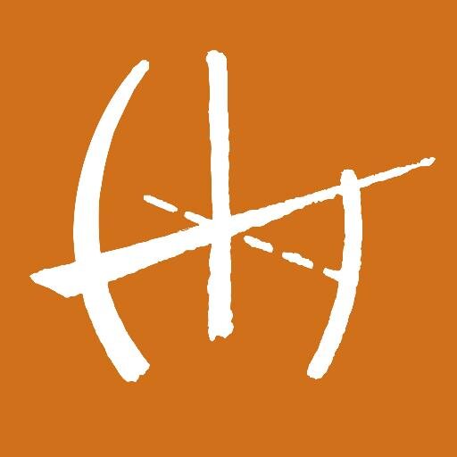 Whether it be a new home or place of business, Hutter Architects is centered on creating spaces to help people thrive.