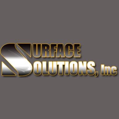 Surface Solutions is your independent industrial floor contractor. We specialize in ucrete, urethane and epoxy flooring for concrete industrial floors.