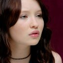 Violet Cooper - @_VioletCooper - Twitter