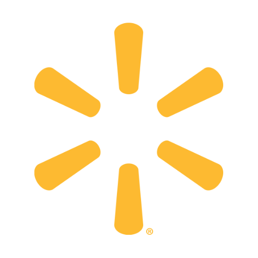 This handle will be gone soon but @WalmartToday is our new home. Follow us there for big stories and small moments from the world’s largest retailer.